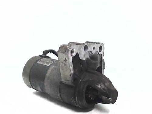Used Starter Starter 38390381 38390381