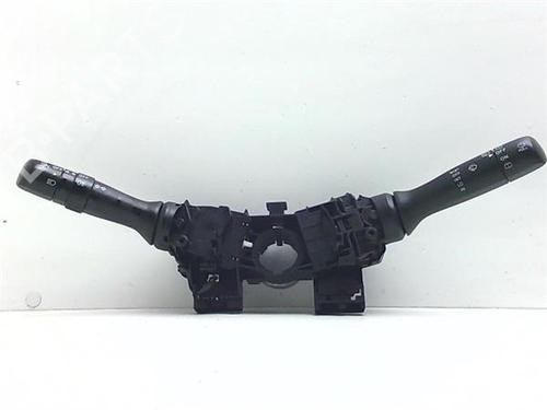 Used Headlight switch Headlight switch 38352856 38352856