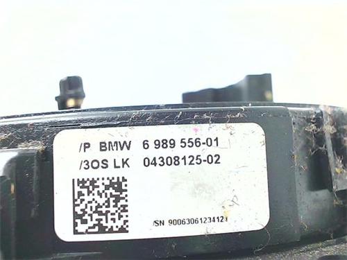 Headlight switch BMW 1 (E87) 118 i | BP40037553I24 - Image 9