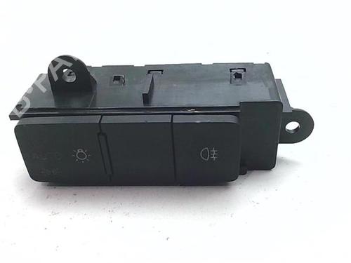 switch-skoda-octavia-iv-nx3-nn3-pv3-2020-38383949 main image