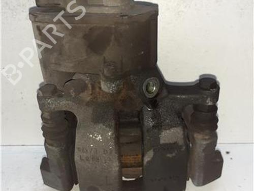Used Left rear brake caliper Left rear brake caliper 38362204 38362204