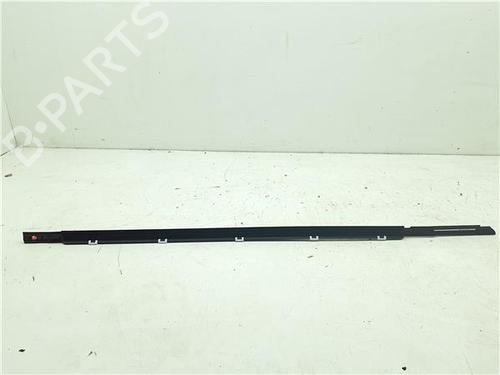 Andre KIA CEED Sportswagon (CD) 1.0 T-GDI | BP38380404O1 - Image 5