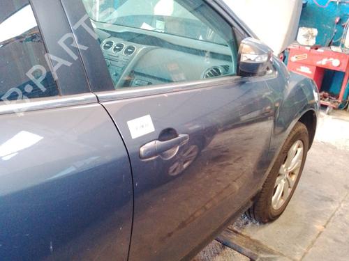 Used Right front door Right front door 38333918 38333918