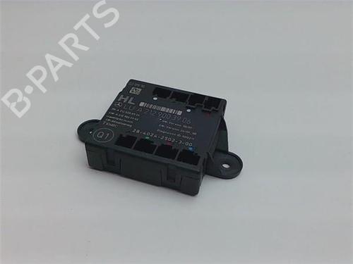 other-mercedes-benz-e-class-w212-2009-2010-2011-2012-2013-2014-2015-2016-38372118 main image
