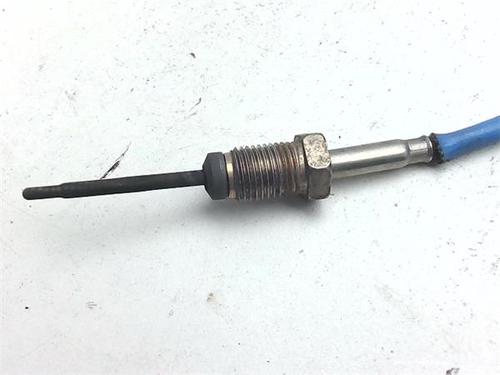 Electronic sensor FORD TRANSIT CONNECT V408 Box Body/MPV 1.5 TDCi | BP38382576M84 - Image 4
