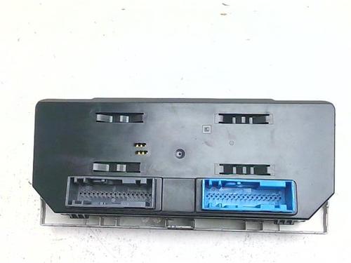 Climate control OPEL ASTRA H CLASSIC Hatchback (A04) 1.7 CDTI (L48) | BP38406167I5 - Image 2