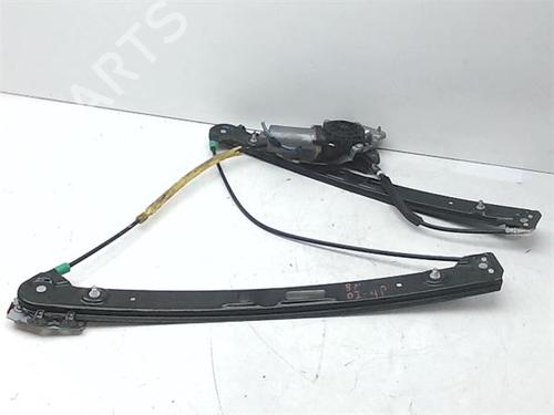 front-left-window-mechanism-bmw-3-e46-1997-1998-1999-2000-2001-2002-2003-2004-2005-38364442 main image