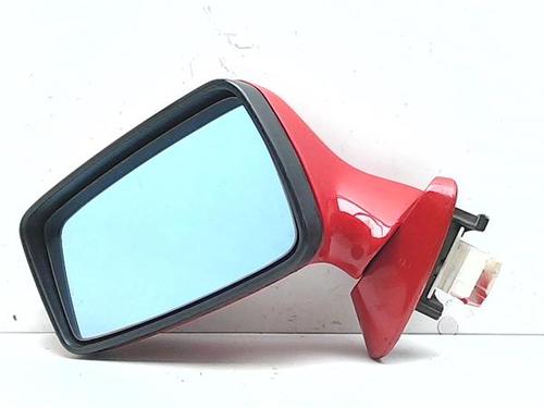 Used Left mirror Left mirror 38397783 38397783