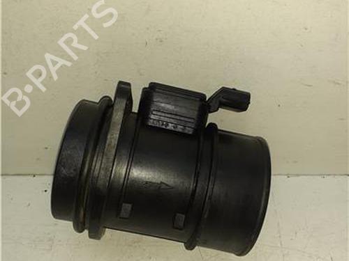 Mass air flow sensor OPEL MOVANO A Van (X70) 2.5 CDTI (FD) | BP38358065M95 - Image 4