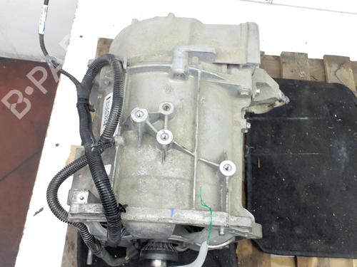 Engine RENAULT ZOE (BFM_) ZOE | BP38720225M1 - Image 10