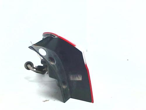 Right taillight KIA RIO III (UB) 1.2 CVVT | BP38396870C35 - Image 4