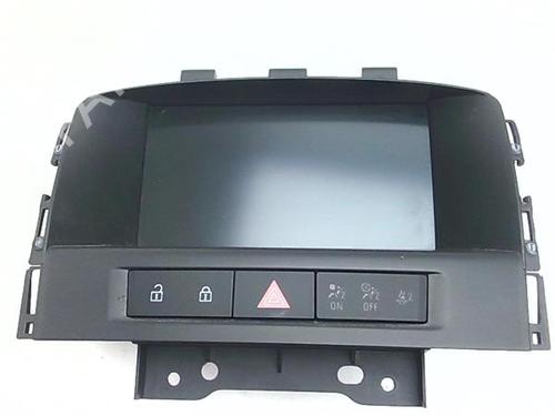 Used Display monitor Display monitor 38415759 38415759