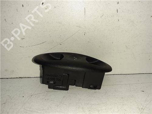 Switch MINI MINI (R50, R53) Cooper | BP38362171I30 - Image 3