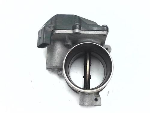 Spjeldhus Spjeldhus 38377545 38377545