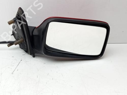Used Right mirror Right mirror 38403042 38403042
