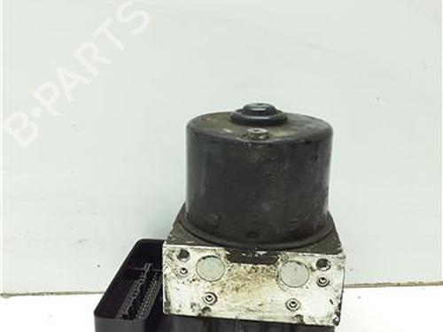 Used ABS pump ABS pump 38349551 38349551