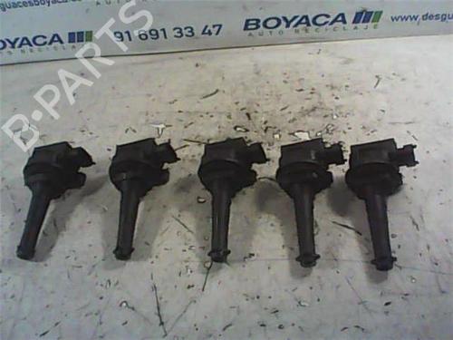Used Ignition coil Ignition coil 38352376 38352376