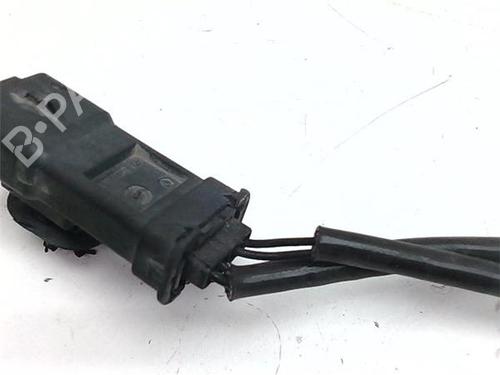 Electronic sensor CITROËN JUMPY III Bus (V_) 1.5 BlueHDi 120 | BP38376637M84 - Image 3