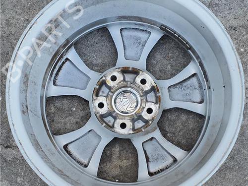 Fælk KIA CARENS IV 1.7 CRDi | BP38389621C45 - Image 4