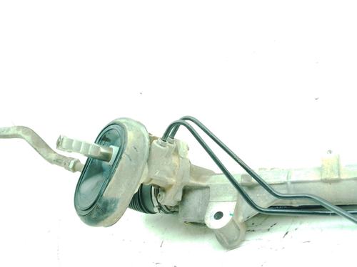 Steering rack DACIA LOGAN II 1.5 dCi | BP38436689M22 - Image 4