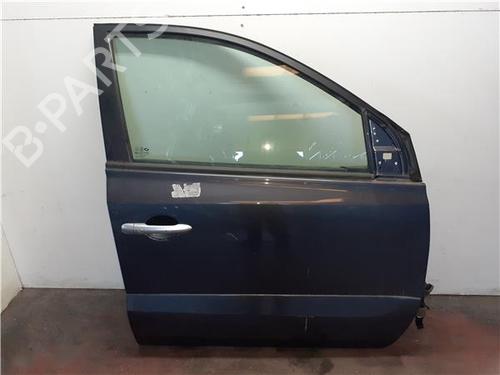 right-front-door-renault-koleos-i-hy_-2008-38353246 main image