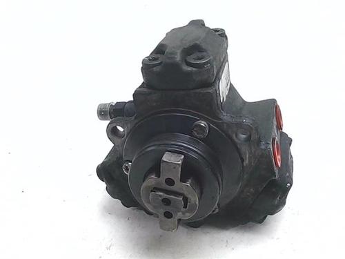 Used Injection pump Injection pump 38392635 38392635