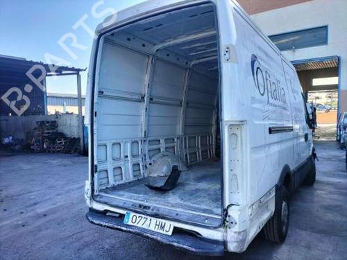 ABS pump IVECO DAILY V Van 29S13, 29L13, 35C13, 35S13, 40C13, 40S13 | BP39964396M43 - Image 7