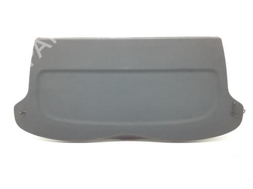 Used Rear parcel shelf Rear parcel shelf 38385805 38385805