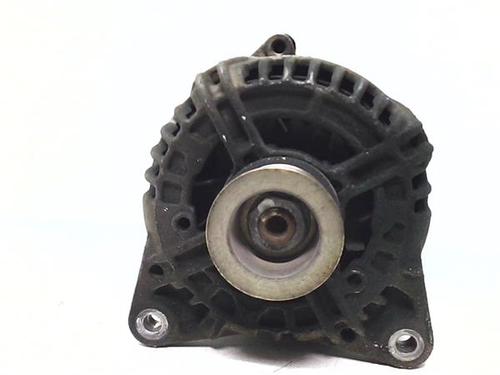 Alternator NISSAN INTERSTAR Van (X70) | BP38332824M7 - Image 5