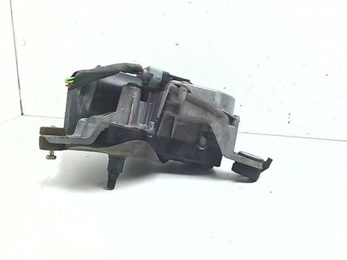 front-wiper-motor-citroen-c5-iii-rd_-2008-2009-2010-2011-2012-2013-2014-2015-2016-2017-39435147 main image