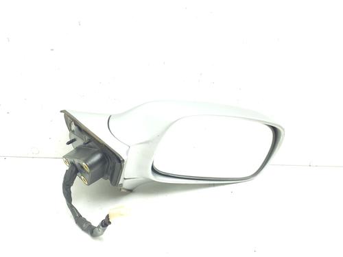 Used Right mirror Right mirror 38334788 38334788