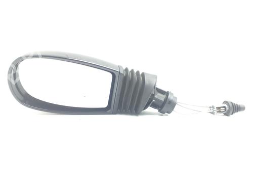 Specchietto retrovisore sinistro Specchietto retrovisore sinistro 38334682 38334682