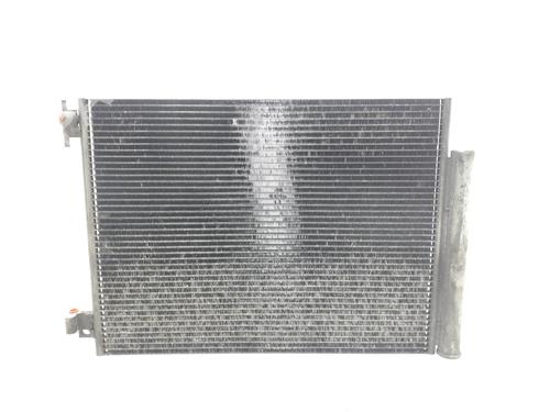 Used AC radiator AC radiator 38402597 38402597