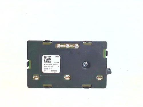 Used Control unit Control unit 38388969 38388969