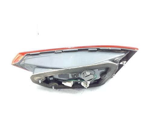 Left tailgate light HYUNDAI ix20 (JC) 1.6 CRDI | BP38873141C79 - Image 3