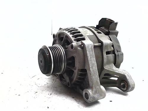 Alternador Alternador 38355128 38355128