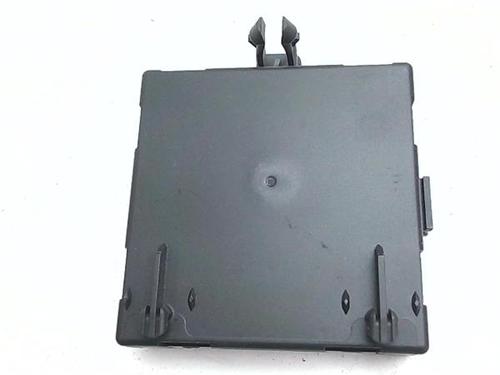 Control unit MERCEDES-BENZ C-CLASS (W204) C 220 CDI (204.008) | BP38351371M11 - Image 3