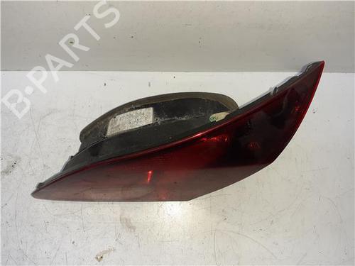 Innerbelysning OPEL ASTRA J Saloon 1.7 CDTI (69) | BP38359900I8 - Image 4