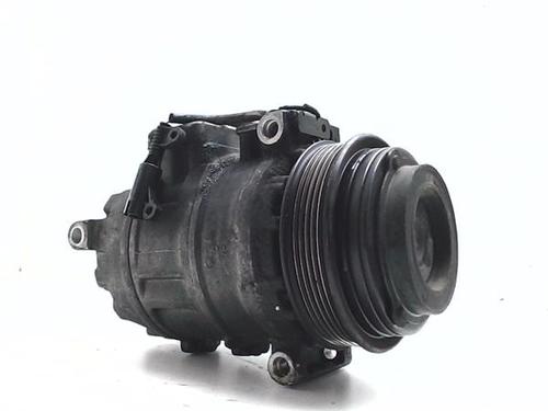 Used AC compressor AC compressor 38379919 38379919