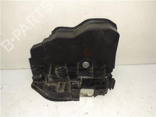 other-bmw-5-e60-2001-2002-2003-2004-2005-2006-2007-2008-2009-2010-38358142 main image