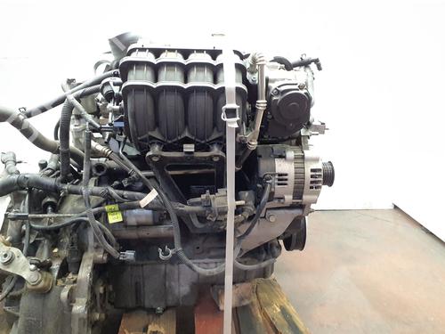 engine-chevrolet-lacetti-j200-2003-38333796 main image
