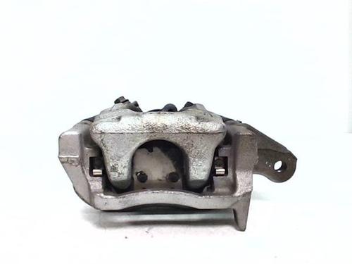 Used Right rear brake caliper Right rear brake caliper 38387823 38387823