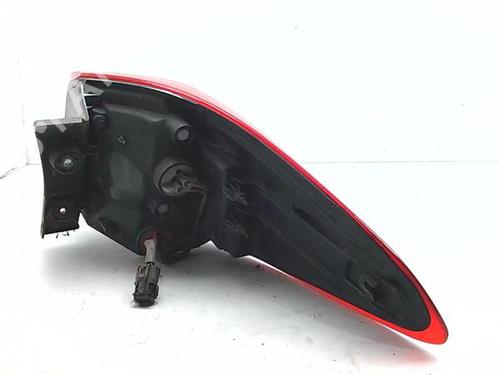 Left taillight KIA CARENS IV 1.7 CRDi | BP38384579C34 - Image 2