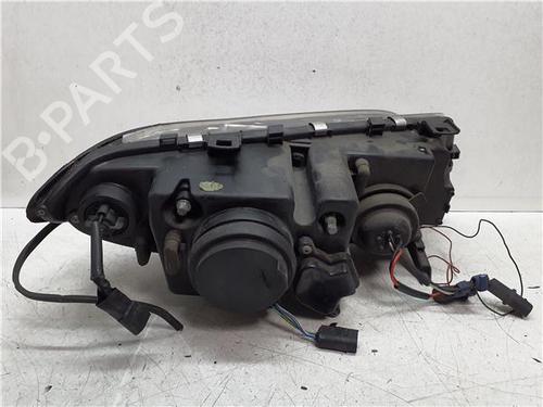 Left headlight BMW 3 (E46) 320 i | BP38367749C28 - Image 2