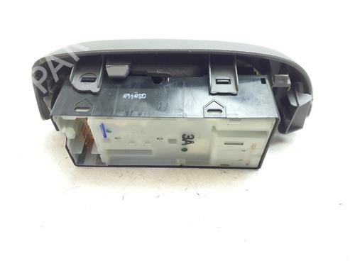 Left front window switch NISSAN NV200 Van e-NV (ME0N) | BP38333858I27 - Image 2