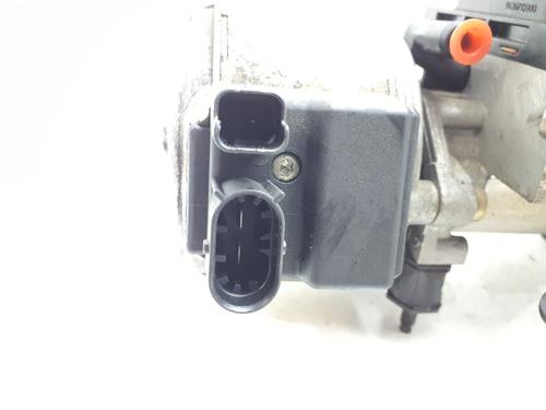 Suspension compressor CITROËN C5 I (DC_) 2.0 16V (DCRFNC, DCRFNF) | BP38411407M103 - Image 5