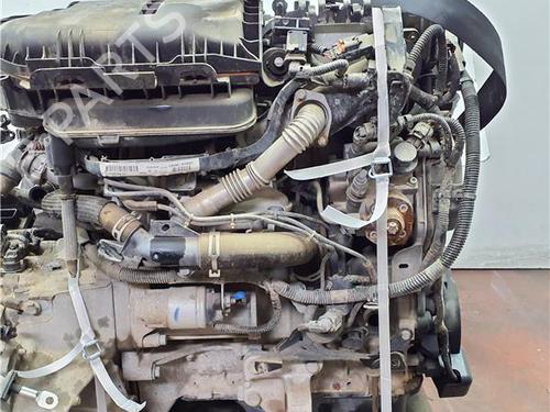 Motor Motor 38390920 38390920