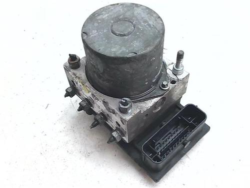 abs-pump-nissan-nv200-van-2010-38350198 main image
