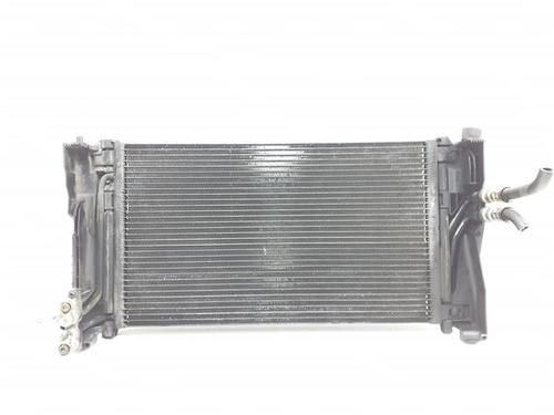 ac-radiator-bmw-3-e46-1997-1998-1999-2000-2001-2002-2003-2004-2005-38372925 main image