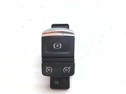 Comutador Comutador 38377849 38377849